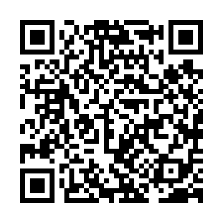 QR code for NA8619