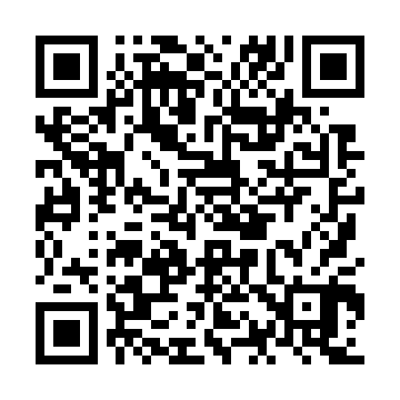 QR code for NA8700