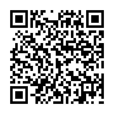 QR code for NA8701
