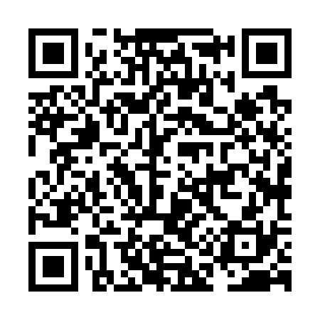 QR code for NA8730