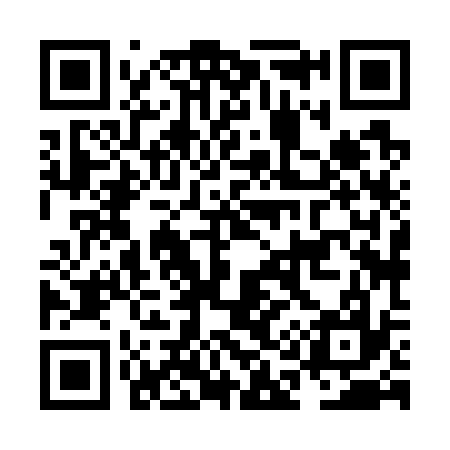 QR code for NA8737