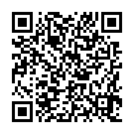 QR code for NA8787