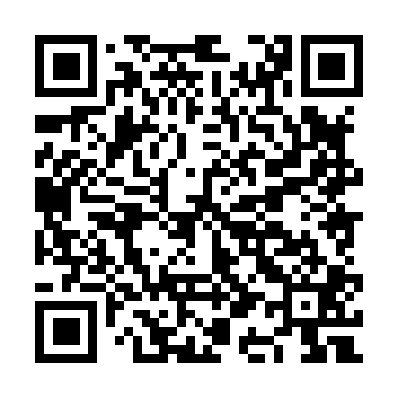 QR code for NA8801