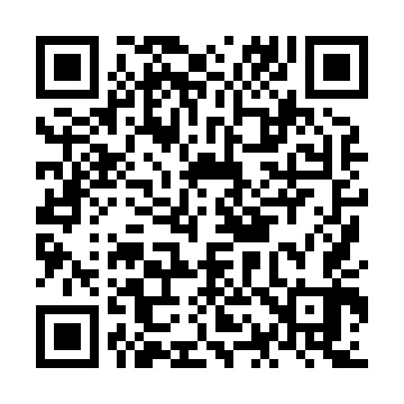 QR code for NA8843