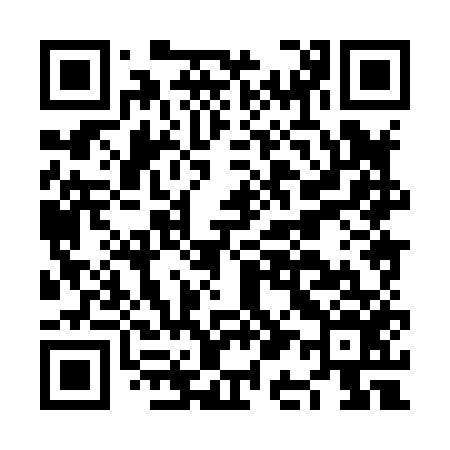 QR code for NA8856