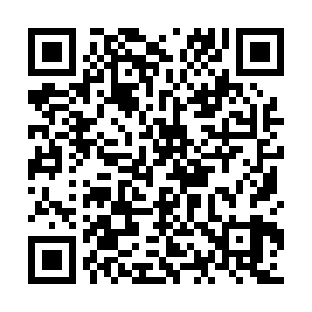 QR code for NA9029