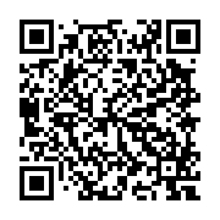 QR code for NA9085