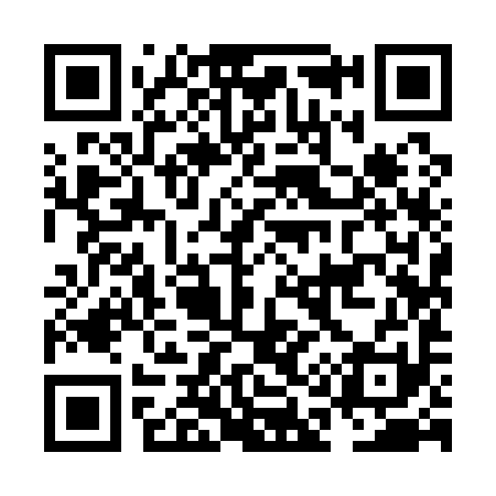 QR code for NA9191