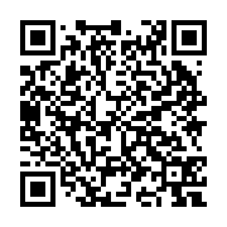 QR code for NA9234