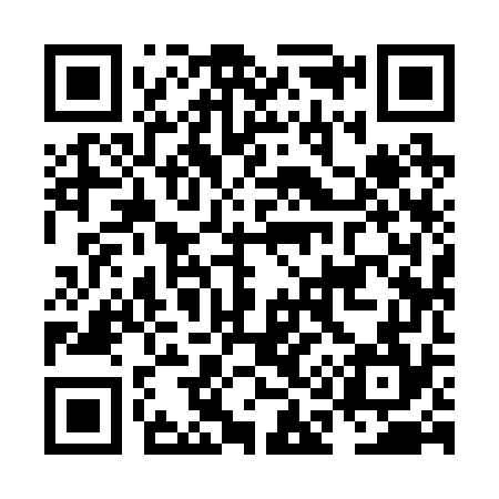 QR code for NA9274