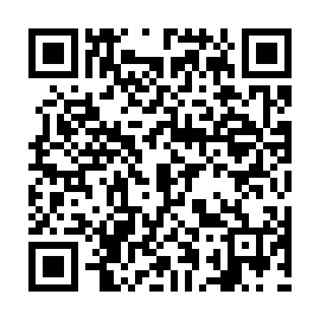 QR code for NA9304