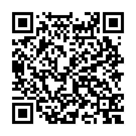 QR code for NA9332