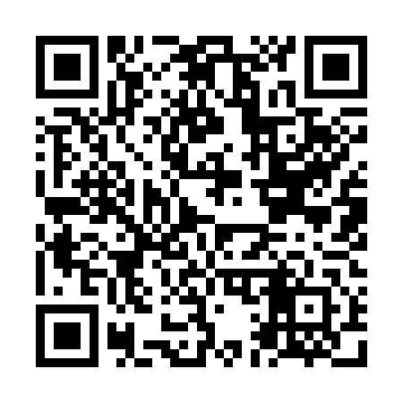 QR code for NA9342