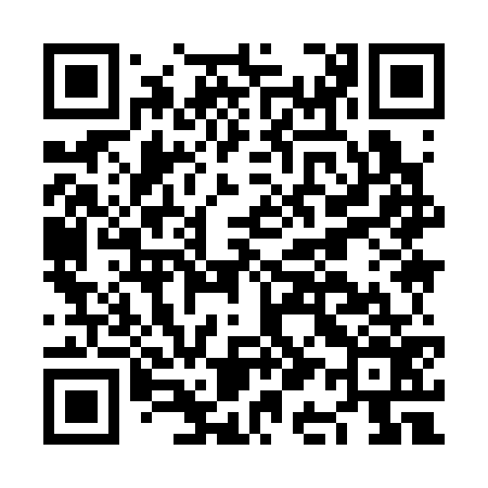 QR code for NA9376
