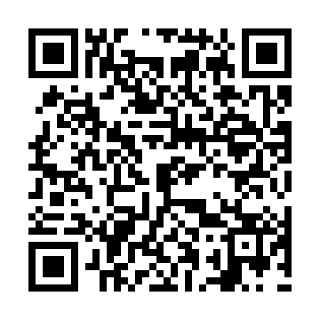 QR code for NA9383