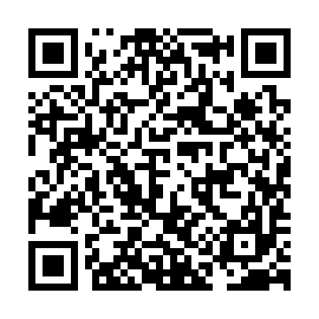 QR code for NA9397