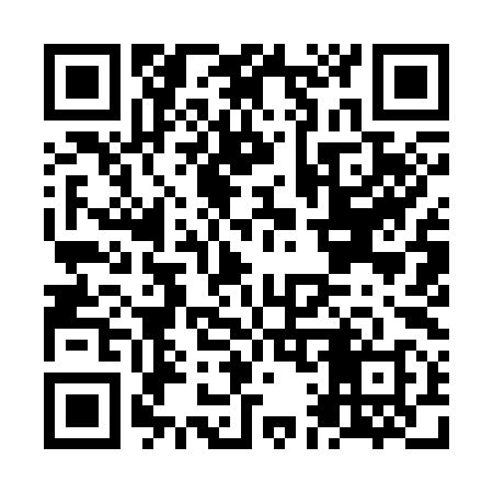 QR code for NA9398