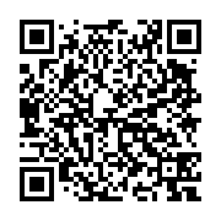 QR code for NA9438