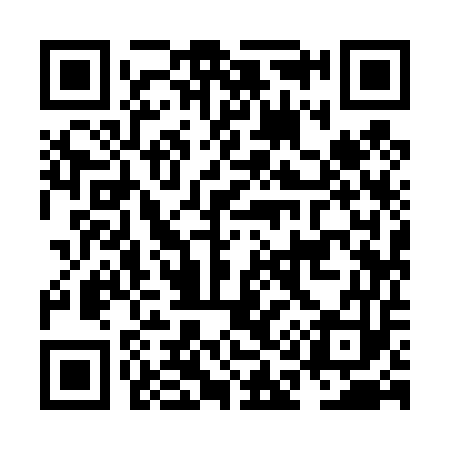 QR code for NA9453