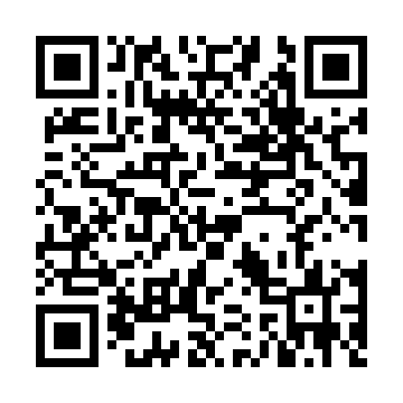 QR code for NA9503
