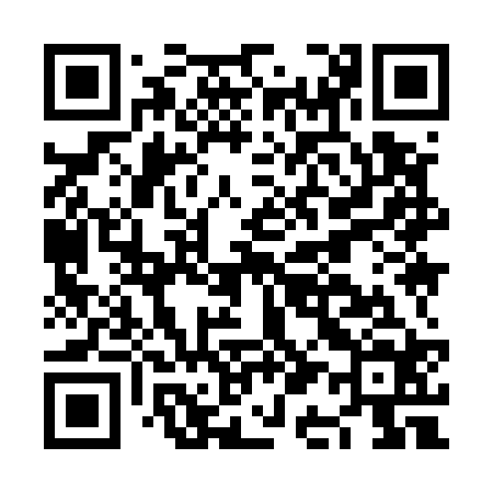 QR code for NA9524