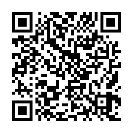 QR code for NA9569