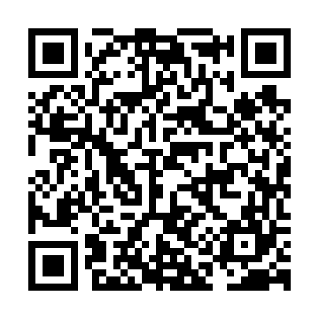QR code for NA9664