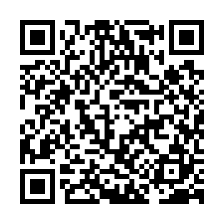 QR code for NA9722