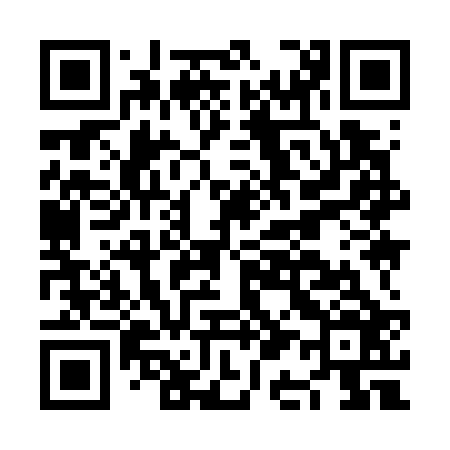 QR code for NA9726