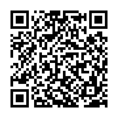 QR code for NA9736