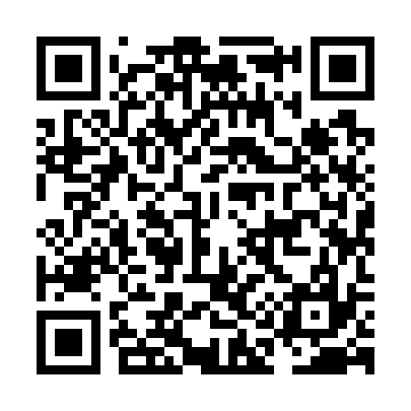 QR code for NA9737