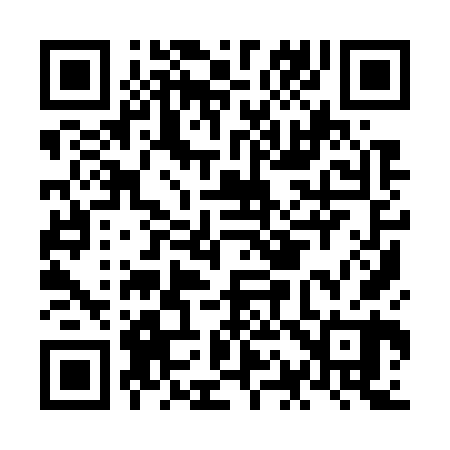 QR code for NA9760