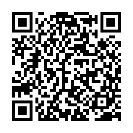 QR code for NA9840