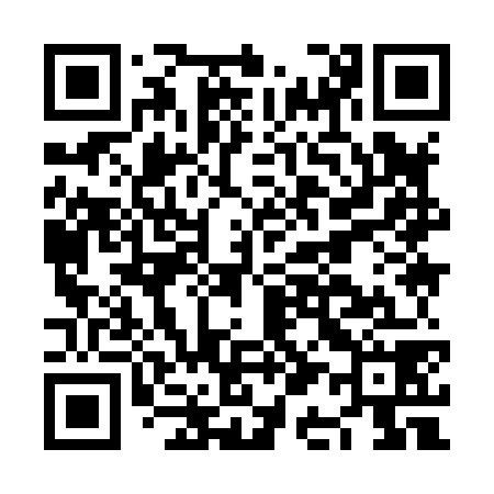 QR code for NA9878