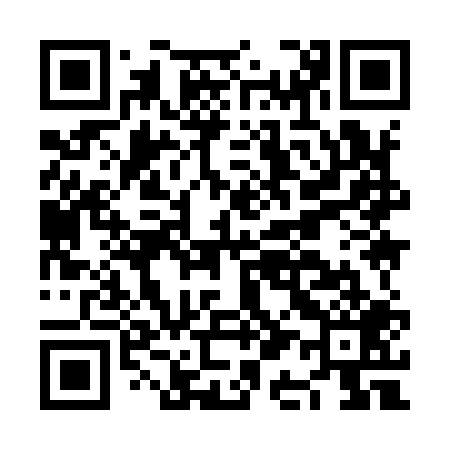 QR code for NA9909