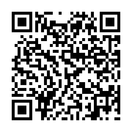 QR code for NA9918