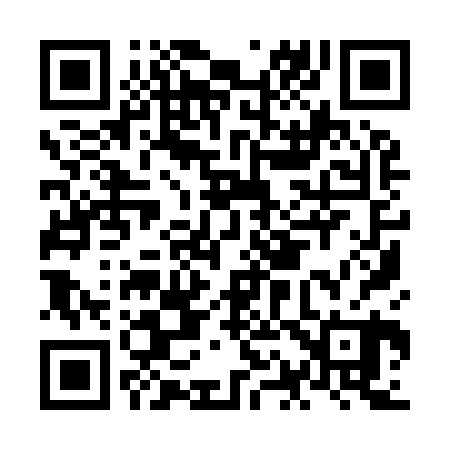 QR code for NA9920