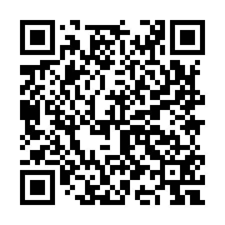 QR code for NA9951