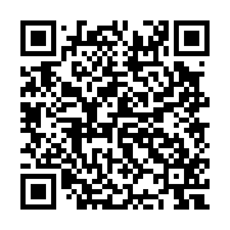 QR code for NB0017