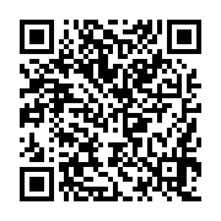 QR code for NB0054