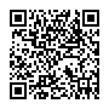 QR code for NB0086