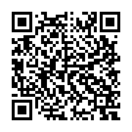 QR code for NB0163