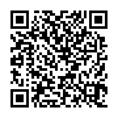 QR code for NB0305