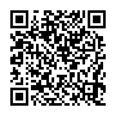 QR code for NB0373