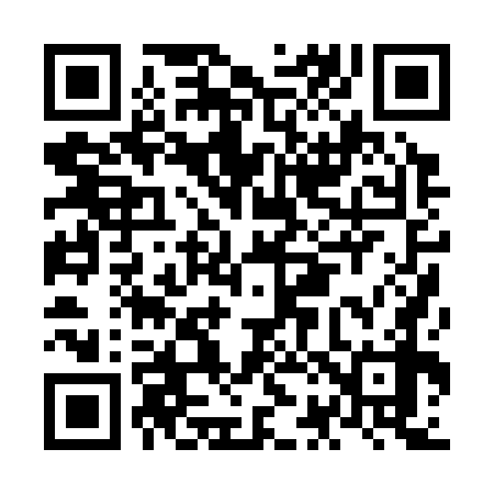 QR code for NB0378