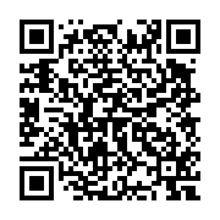QR code for NB0415