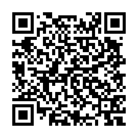QR code for NB0471