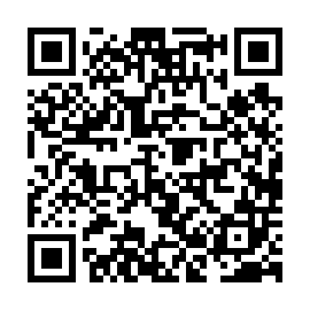 QR code for NB0602