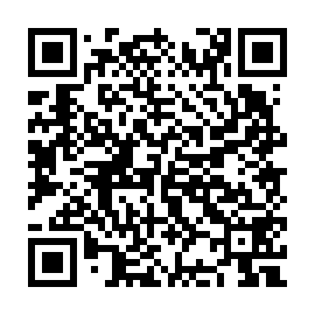 QR code for NB0658