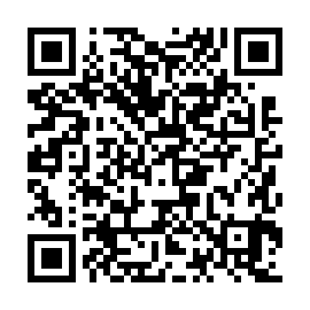 QR code for NB0681
